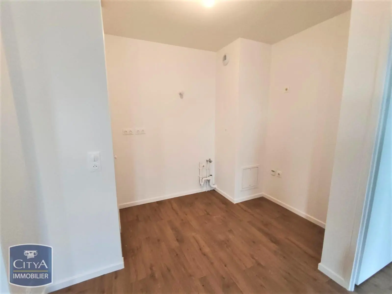 Photo 5 Appartement 2 pièces 47.95m²