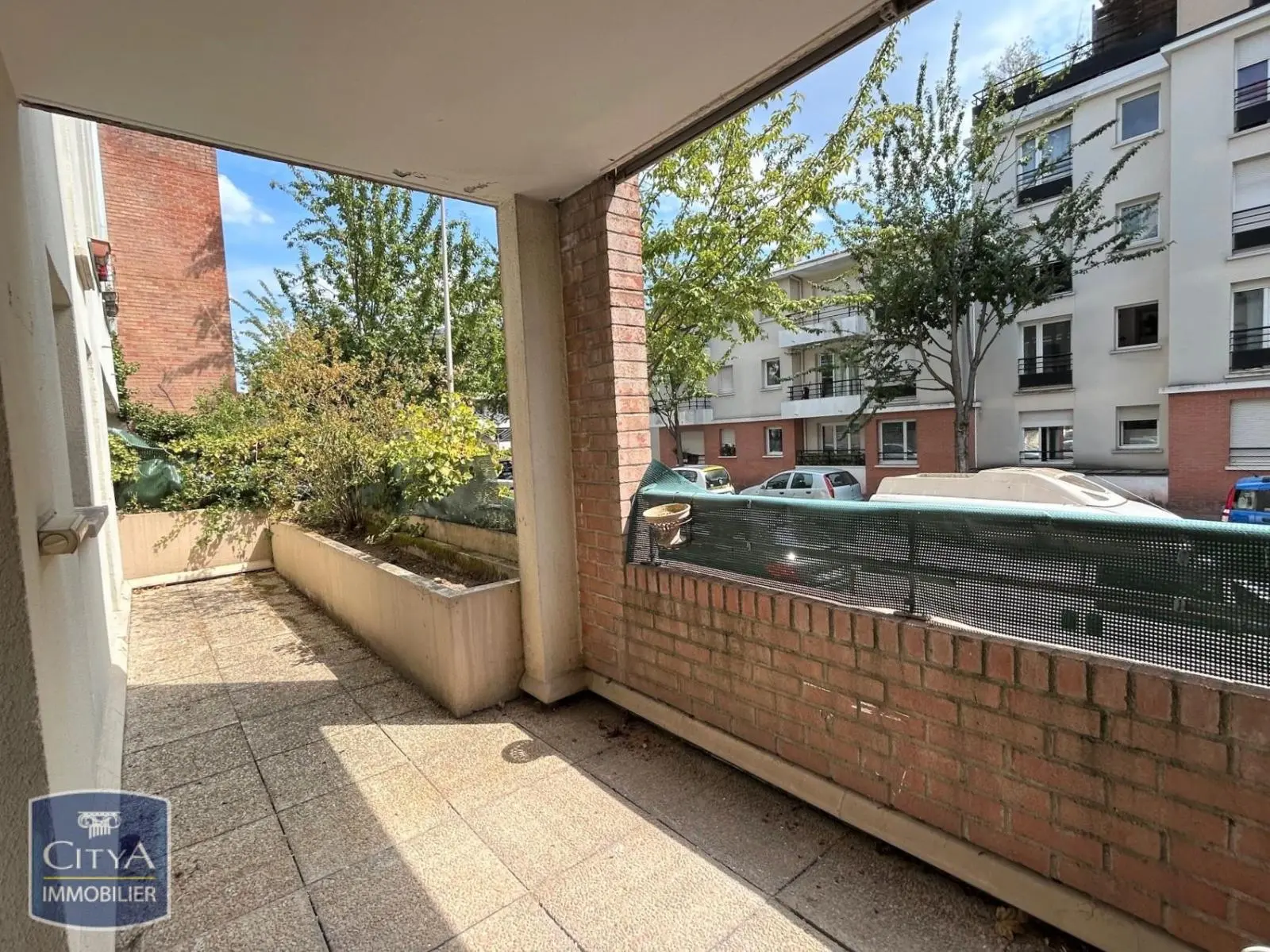 Photo 1 Appartement 2 pièces 46m²