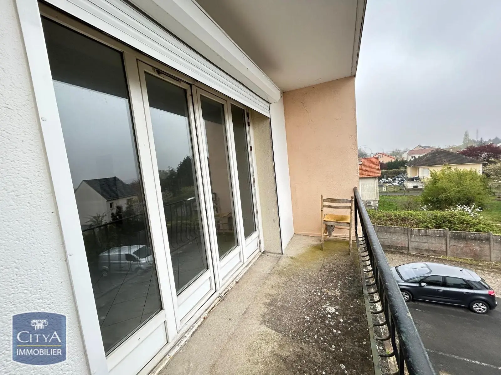 Photo 5 appartement Ormoy