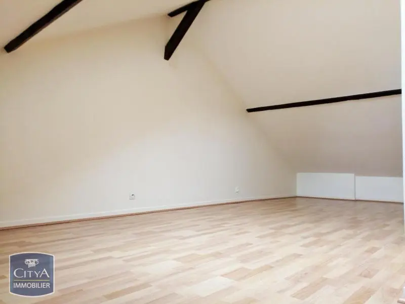 Photo 6 Appartement 4 pièces 62.56m²