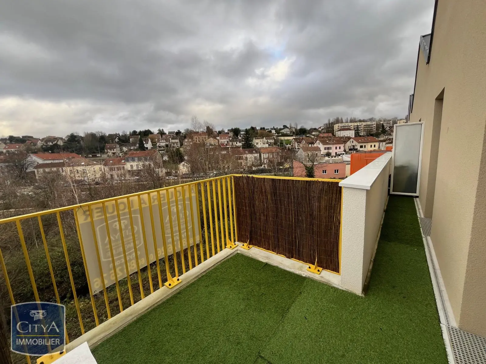 Photo 6 appartement Corbeil-Essonnes