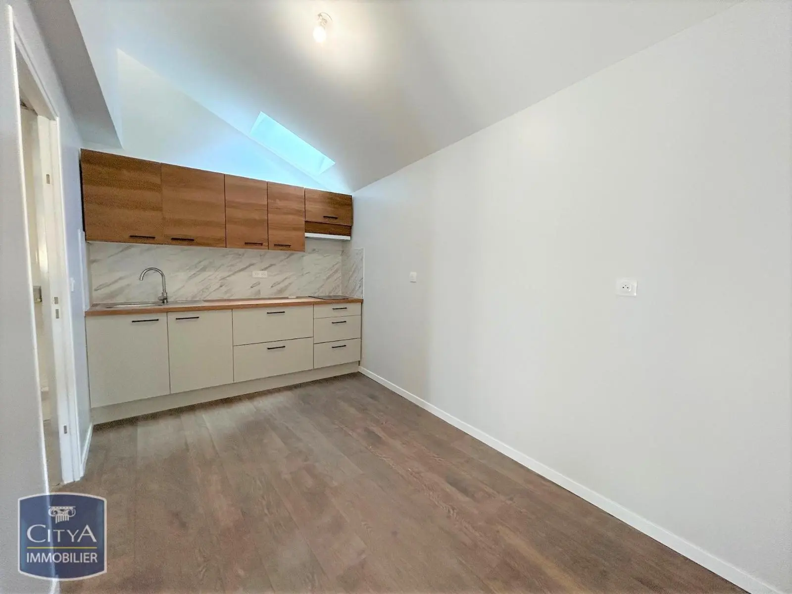 Photo 1 appartement Corbeil-Essonnes