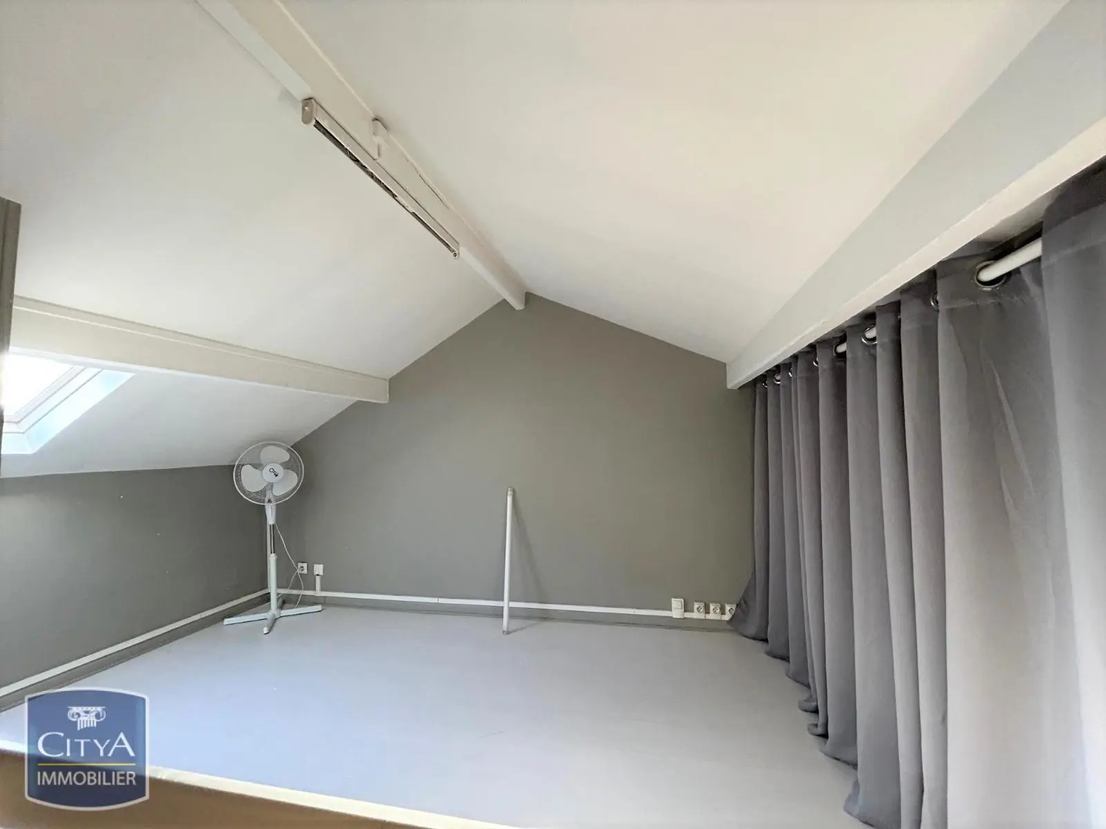 Photo 5 Local Commercial 20m²