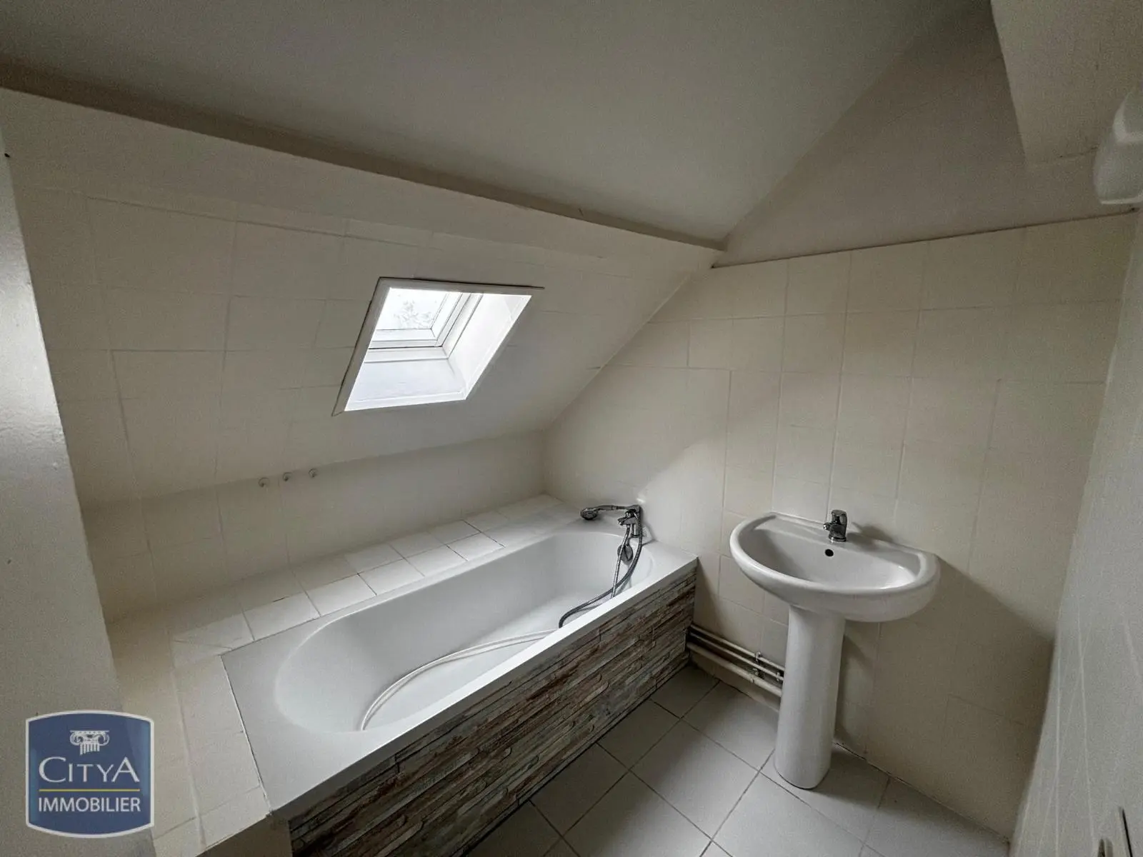 Photo 6 Appartement 2 pièces 42.04m²