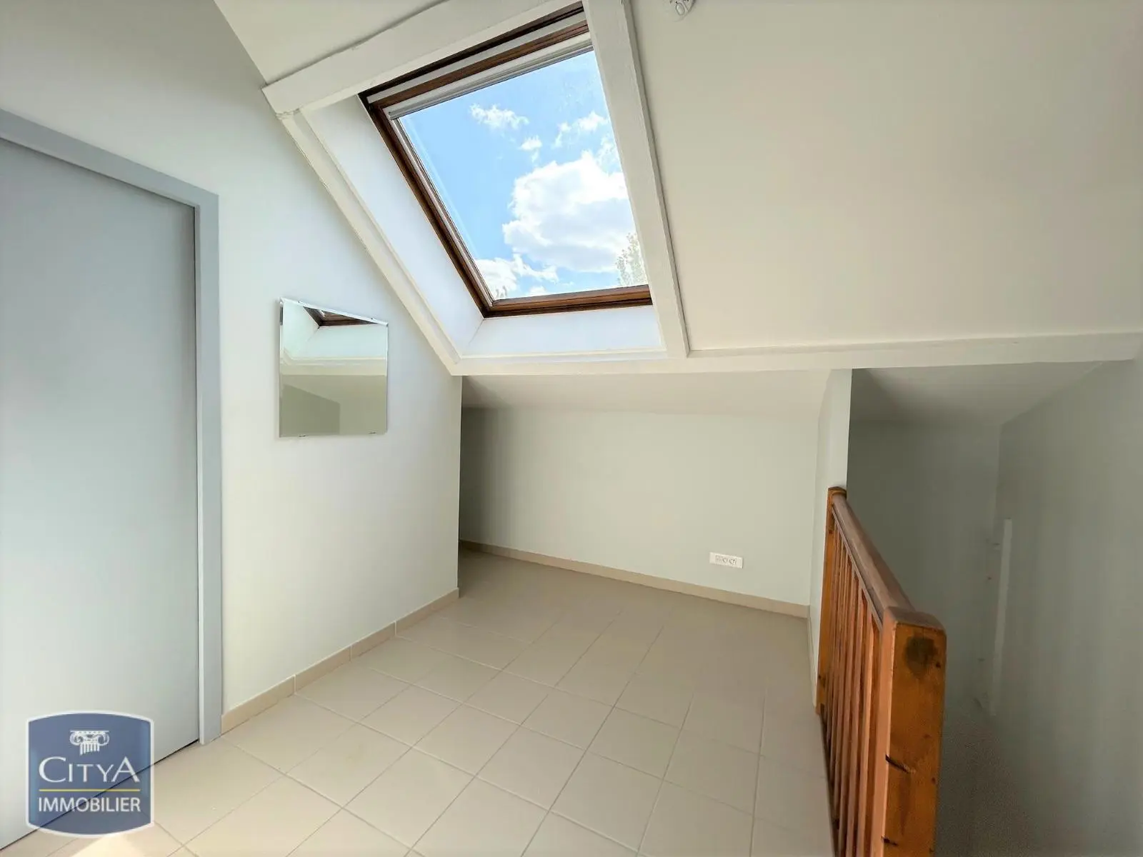 Photo 4 Appartement 2 pièces 60.93m²