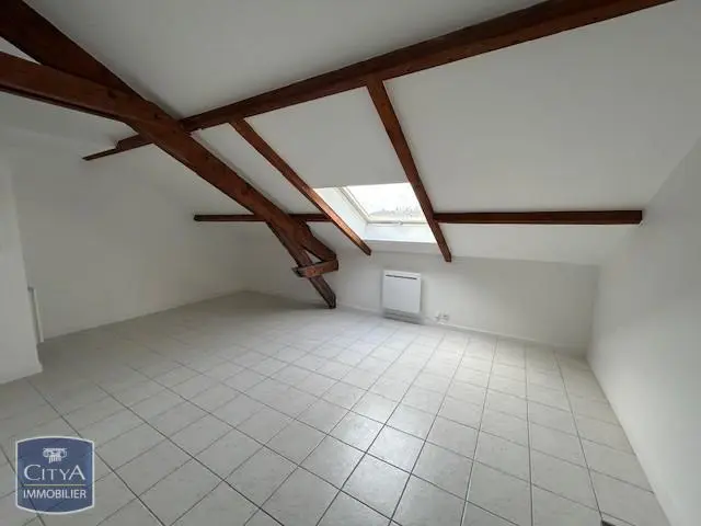 Photo 4 Appartement 2 pièces 27m²