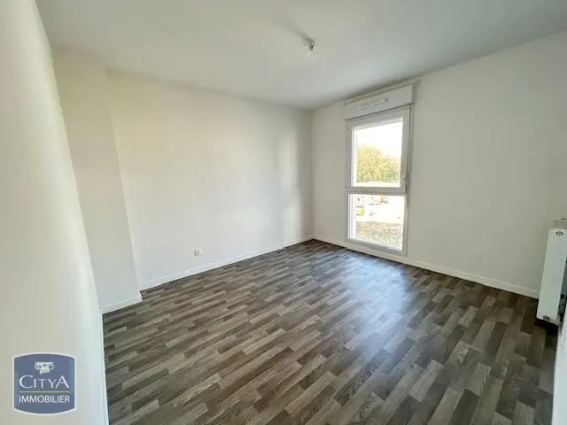 Photo 5 Appartement 2 pièces 42m²