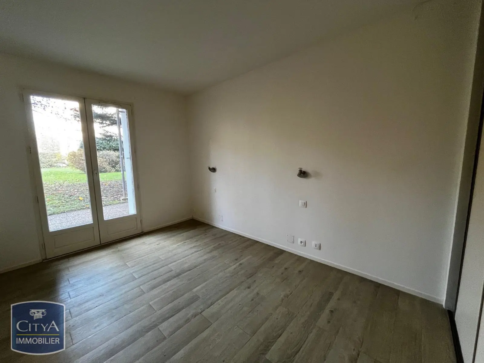 Photo 1 appartement Corbeil-Essonnes