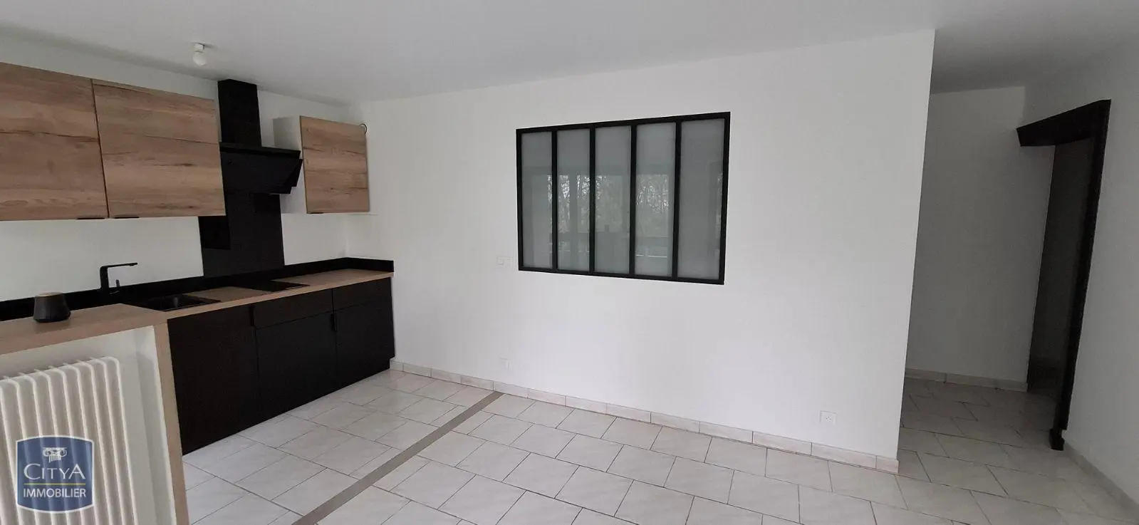Photo 4 Appartement 2 pièces 41.73m²