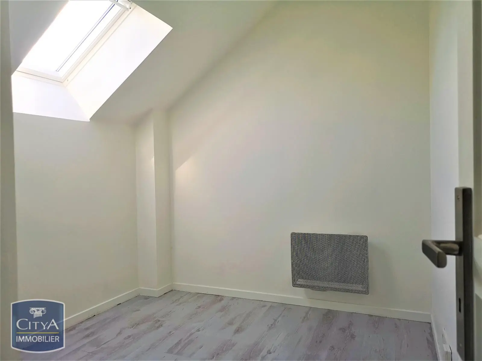 Photo 6 Appartement 3 pièces 45.32m²