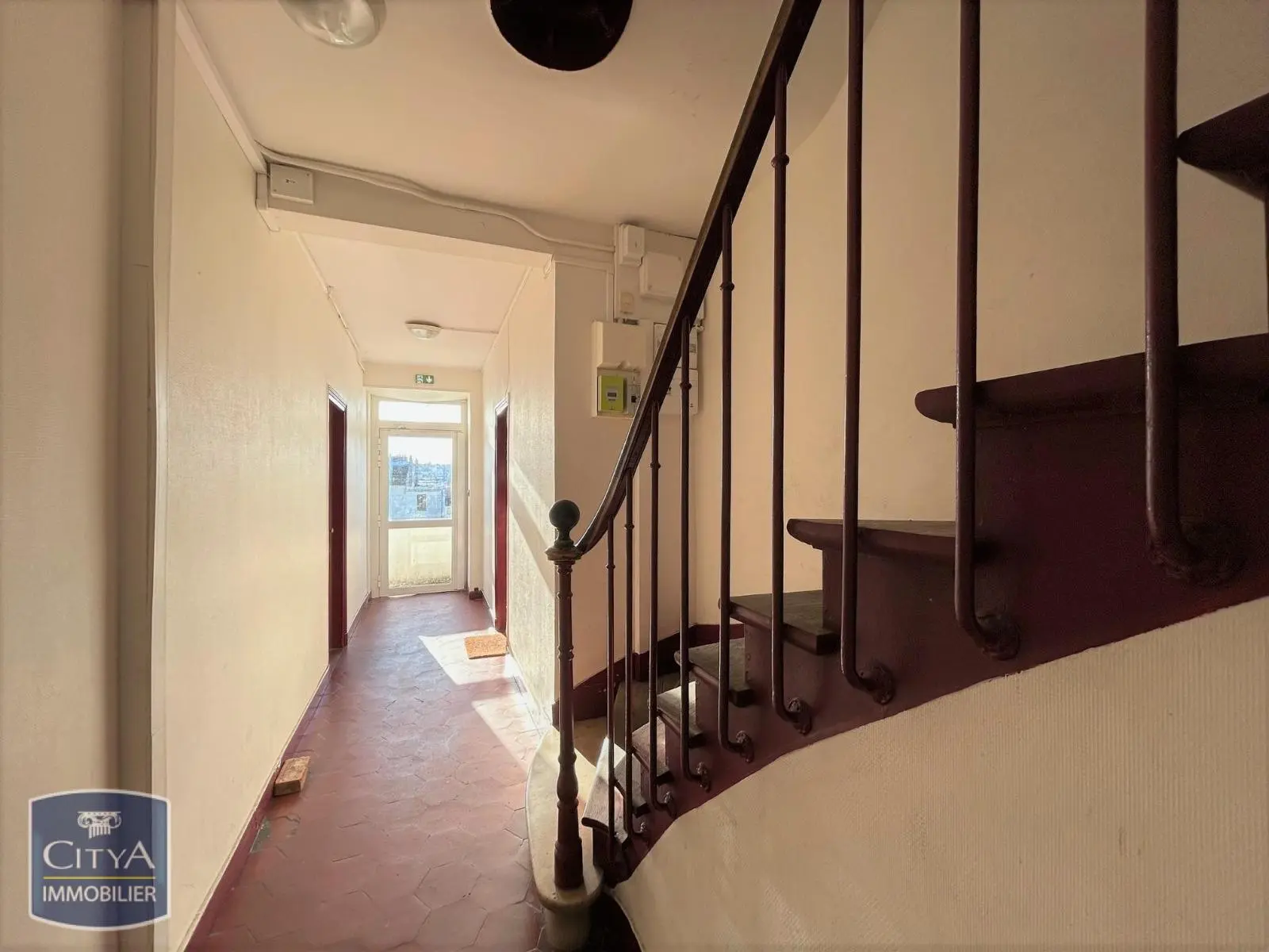 Photo 3 appartement Corbeil-Essonnes