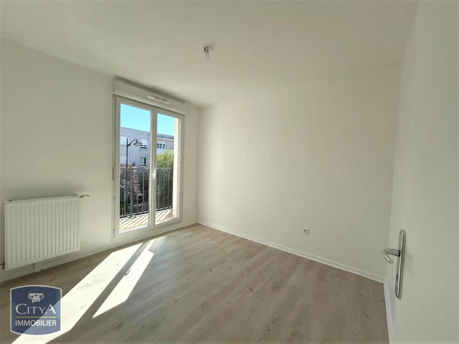 Photo 4 Appartement 3 pièces 56.79m²