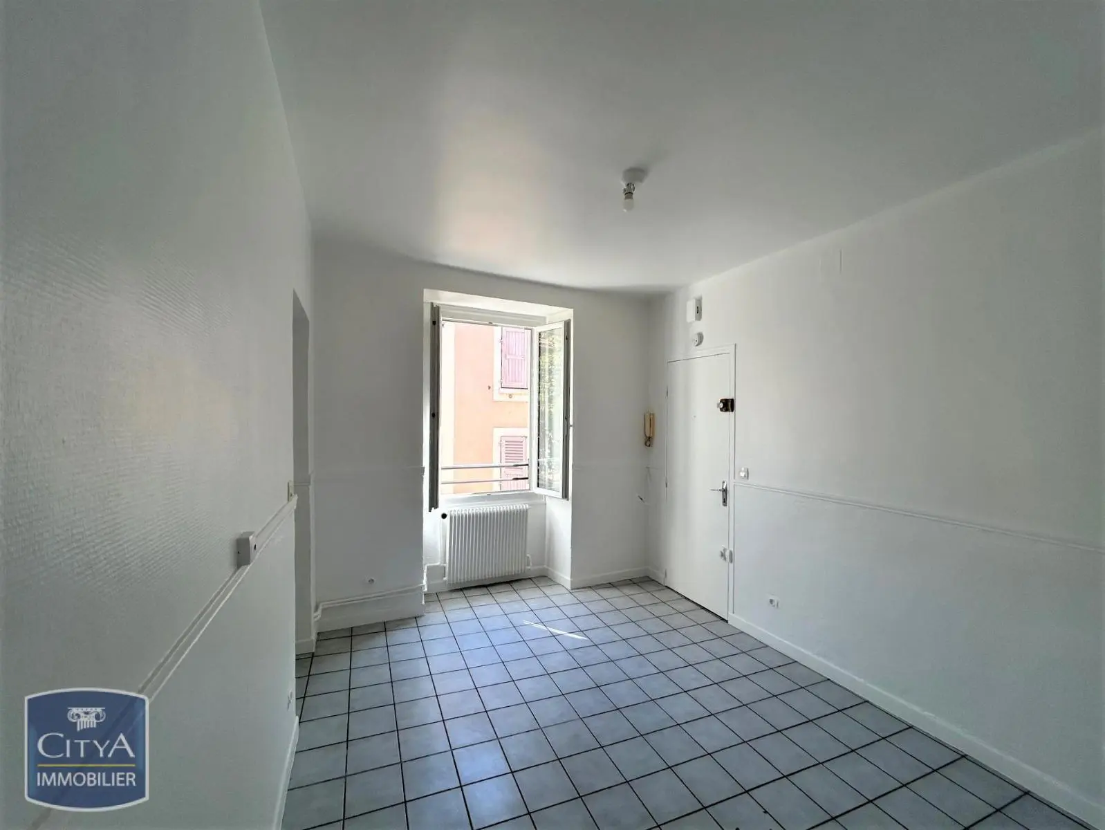 Photo 4 Appartement 2 pièces 35.53m²
