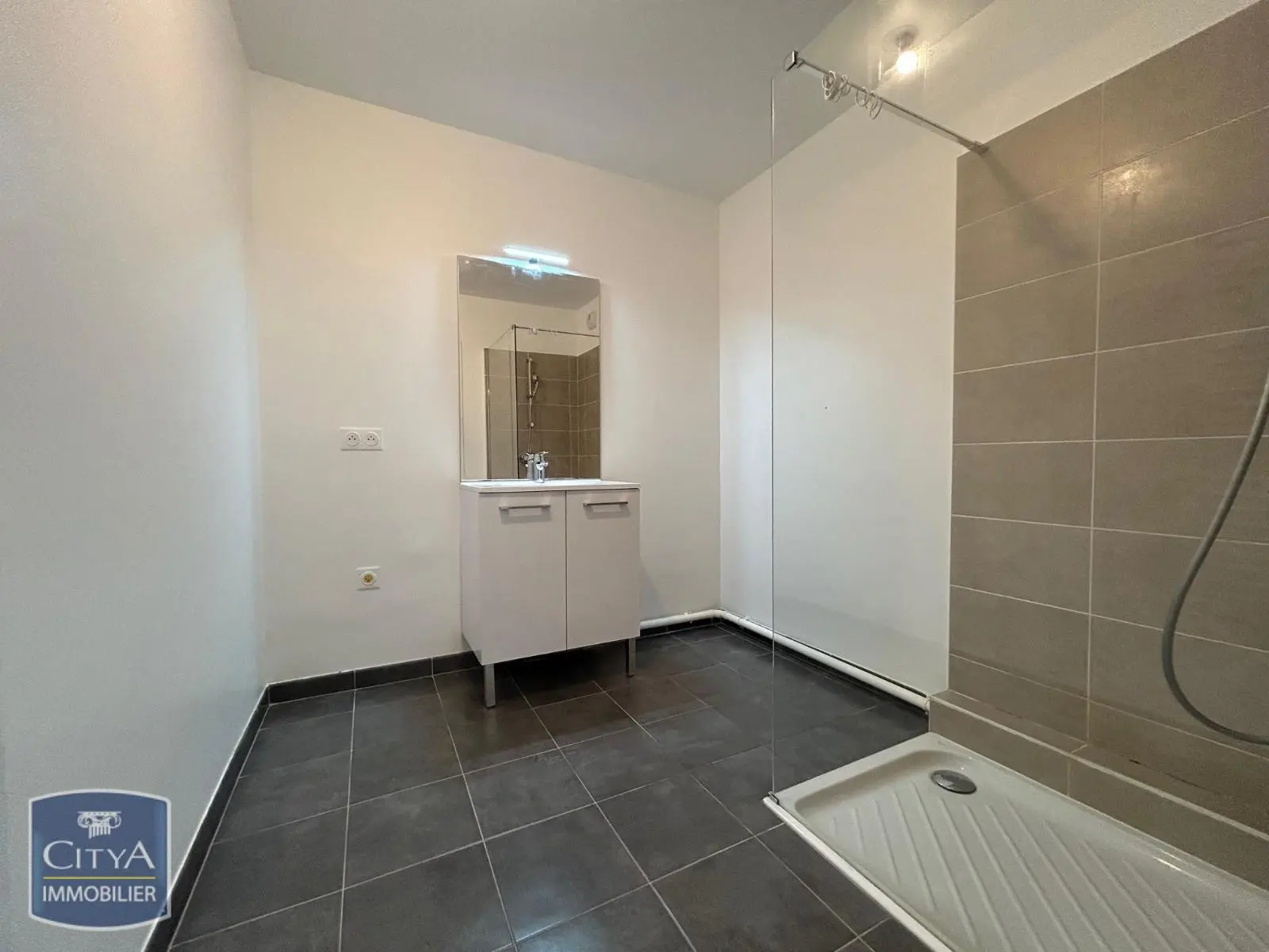 Photo 9 Appartement 2 pièces 44.3m²