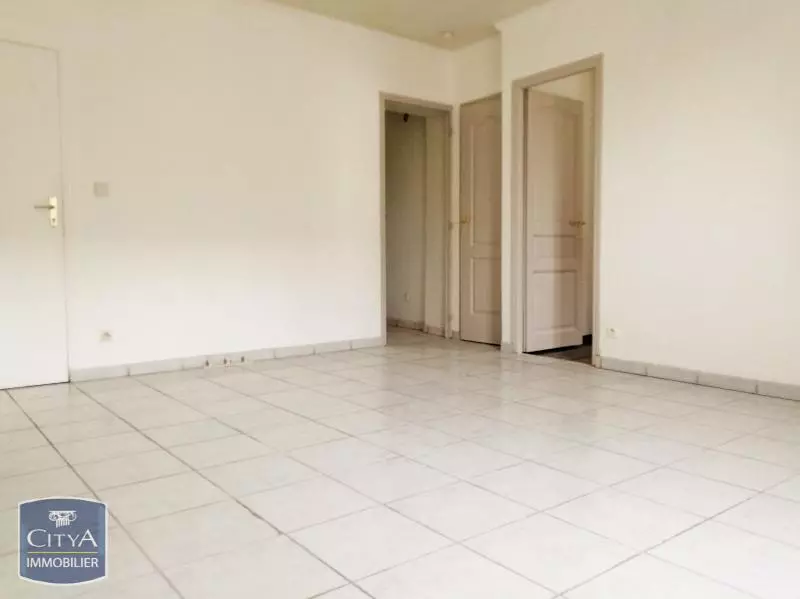 Photo 6 Appartement 2 pièces 38.58m²
