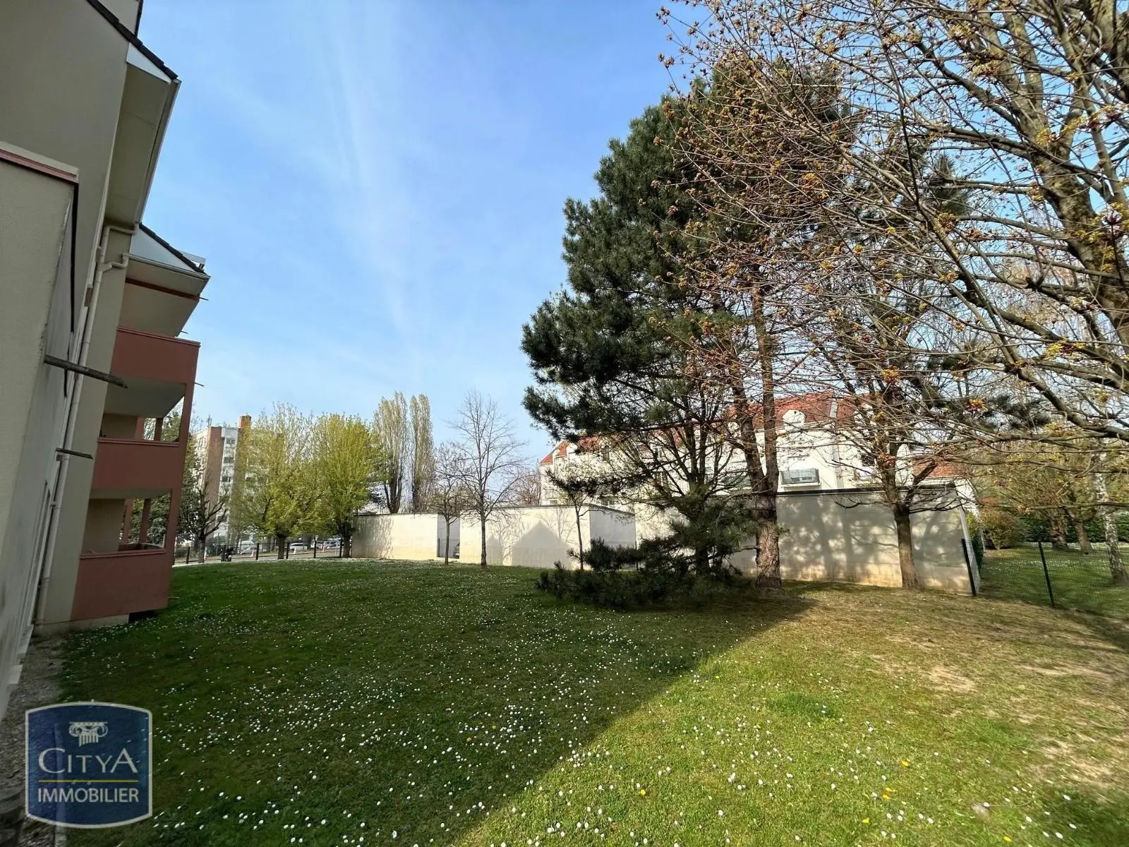 Photo 11 Appartement 2 pièces 47.95m²