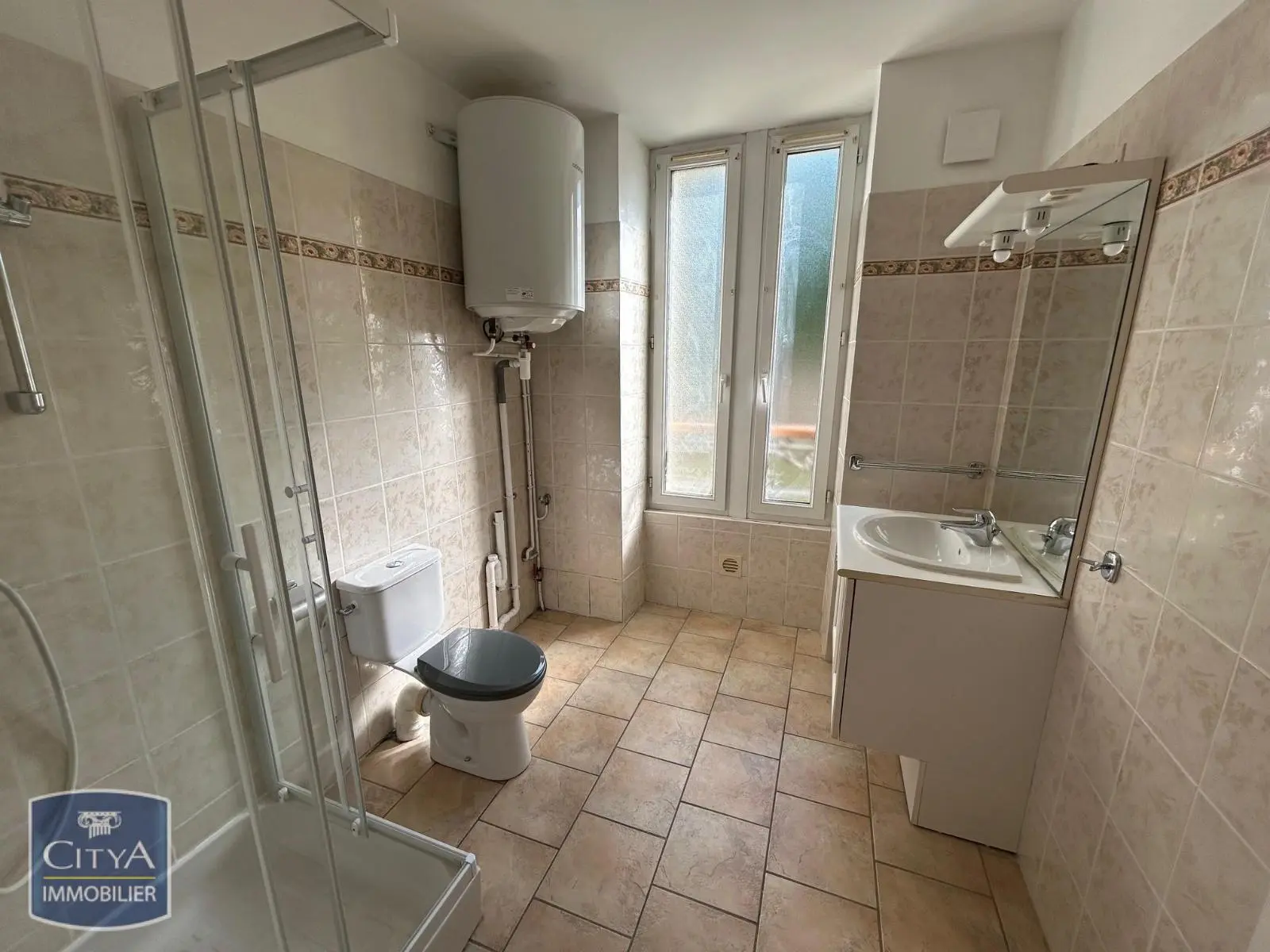 Photo 5 appartement Corbeil-Essonnes