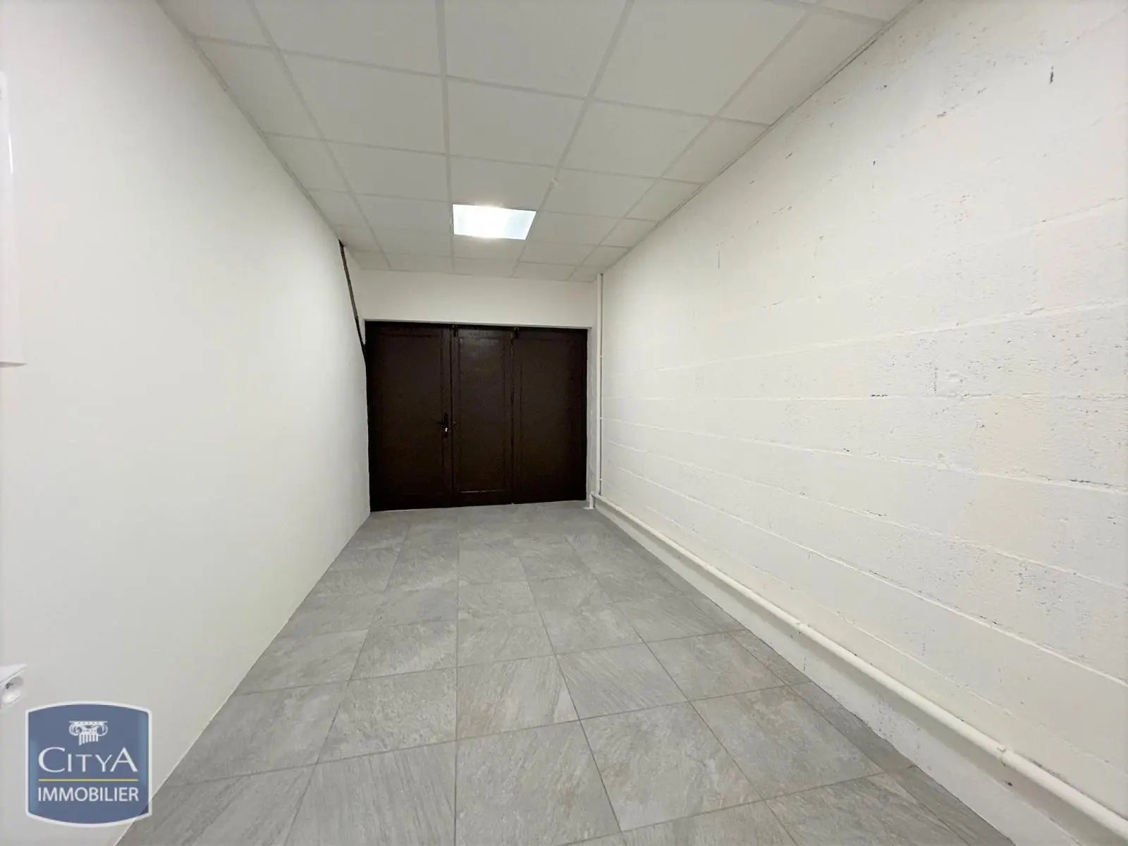 Photo 5 appartement Corbeil-Essonnes