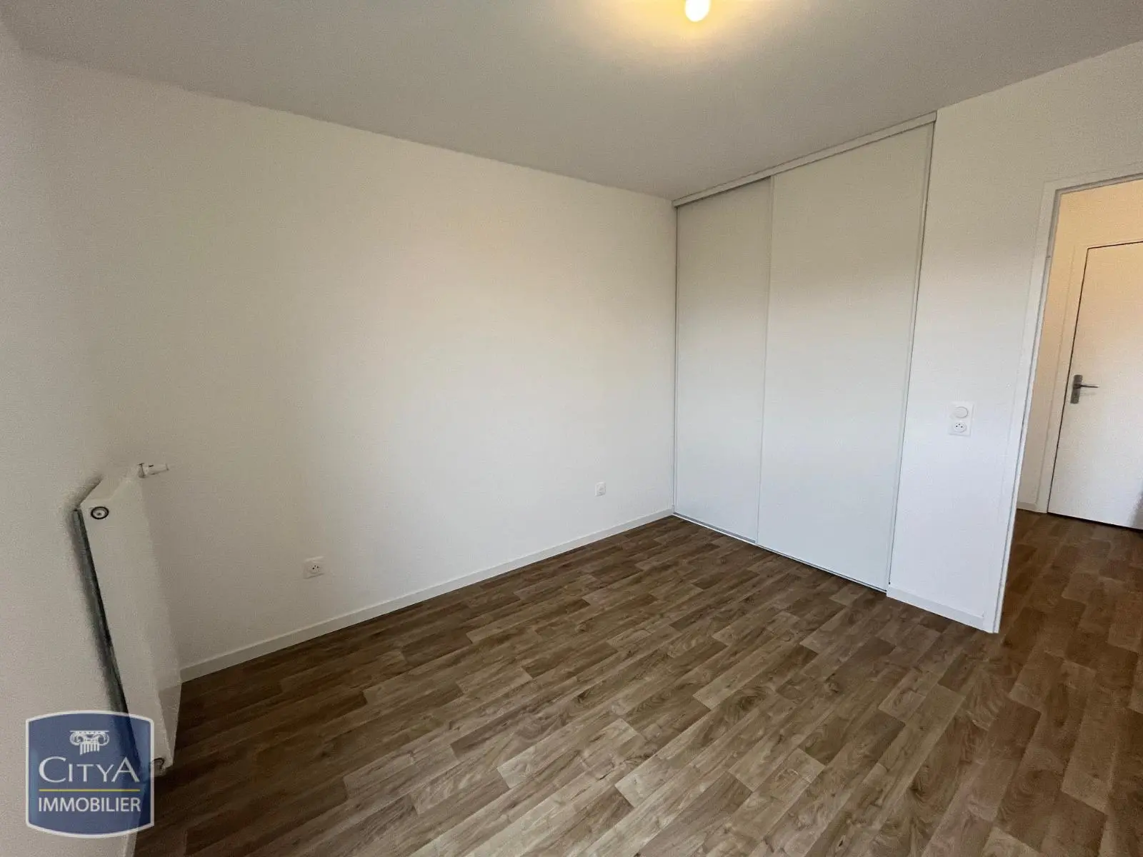 Photo 5 appartement Corbeil-Essonnes