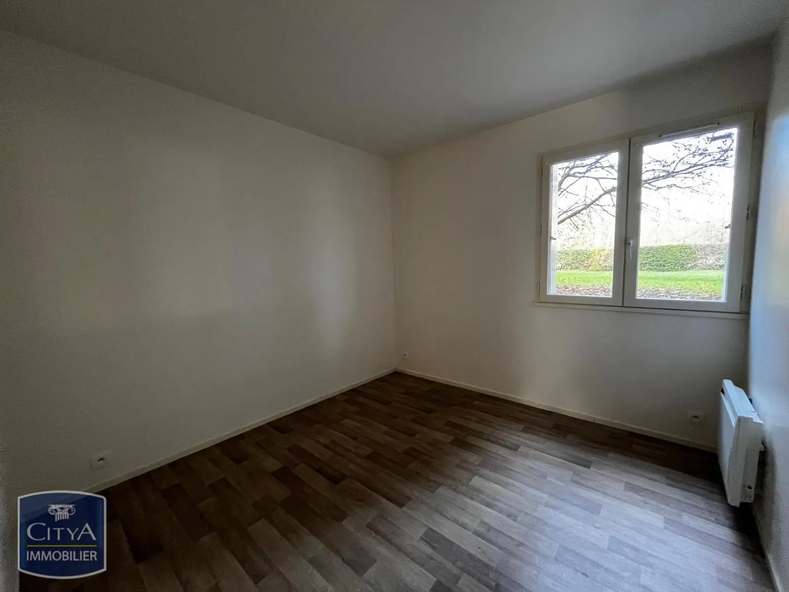 Photo 7 appartement Corbeil-Essonnes