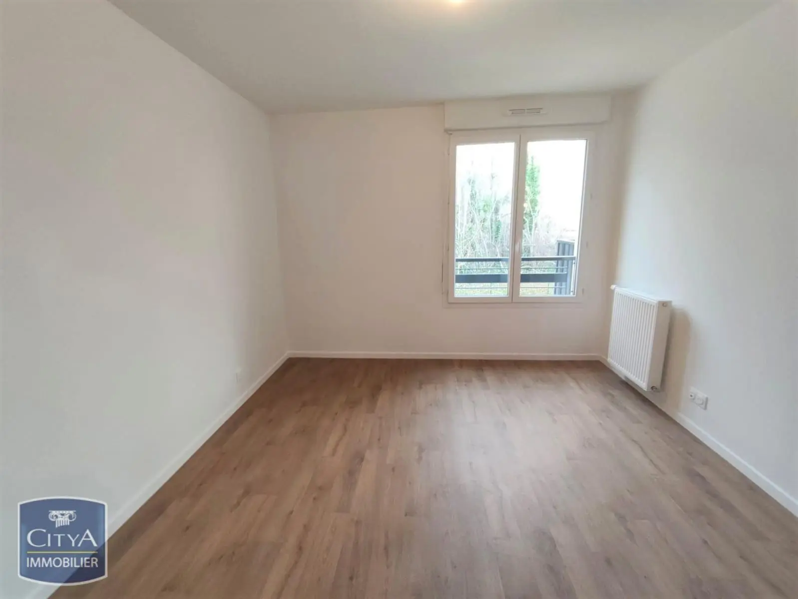 Photo 6 Appartement 2 pièces 47.95m²