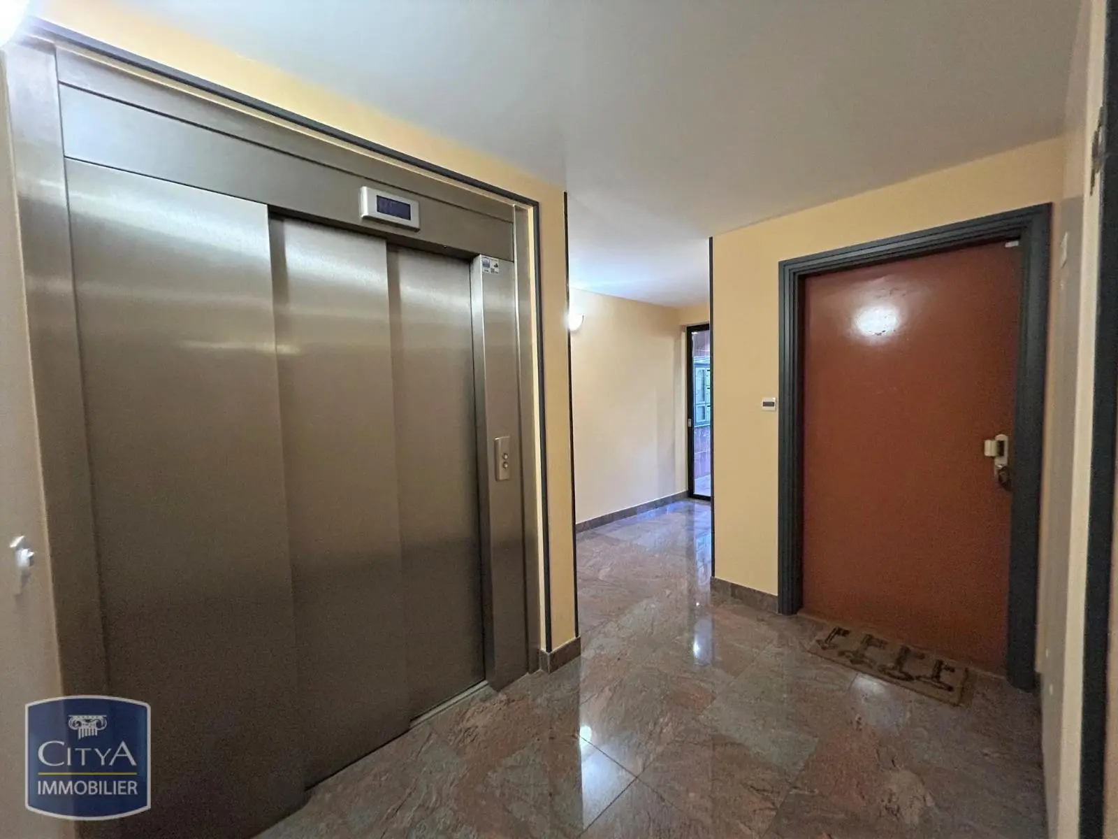 Photo 6 Appartement 2 pièces 47.2m²