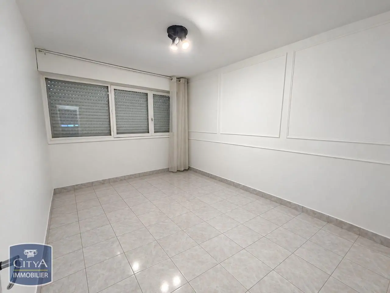 Photo 5 Appartement 3 pièces 61.54m²