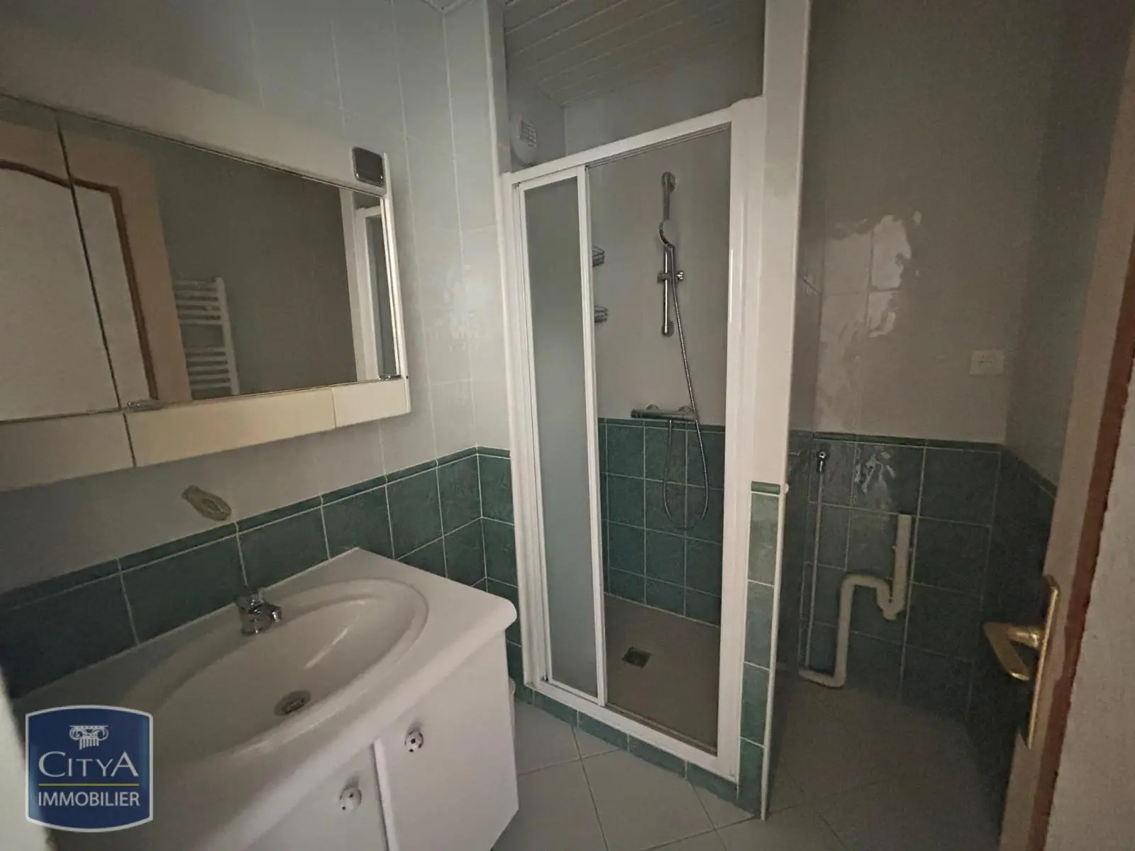 Photo 6 Appartement 3 pièces 61.19m²