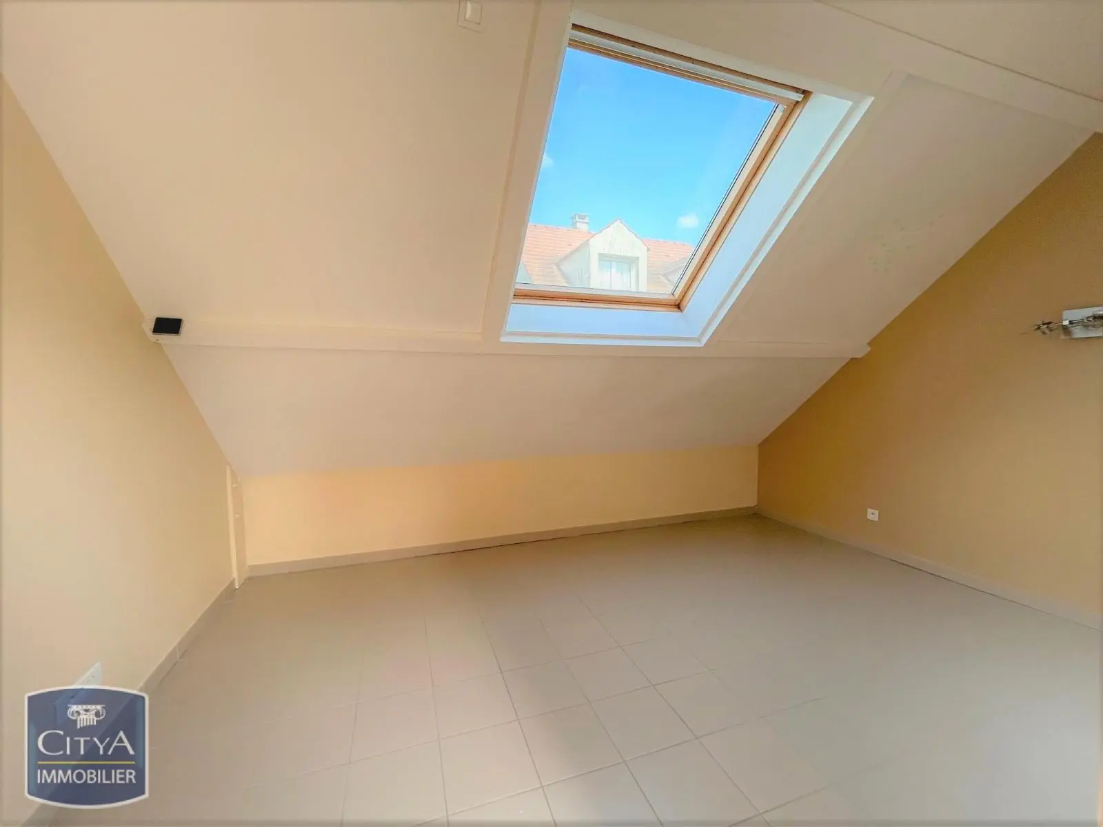 Photo 5 Appartement 2 pièces 60.93m²