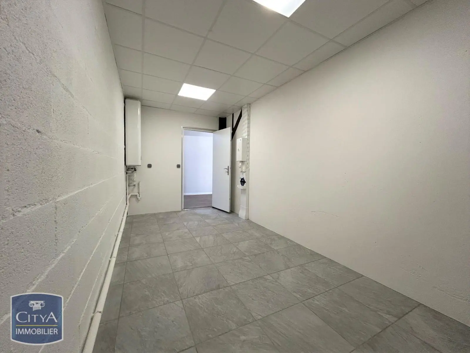 Photo 6 appartement Corbeil-Essonnes
