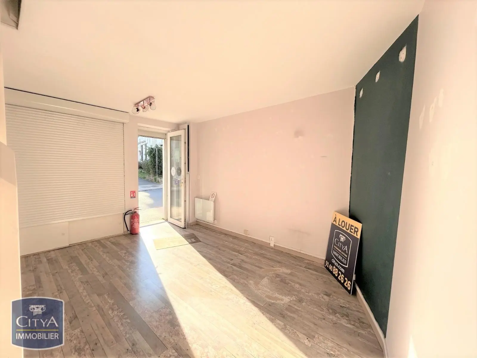 Photo 3 Local Commercial 20m²