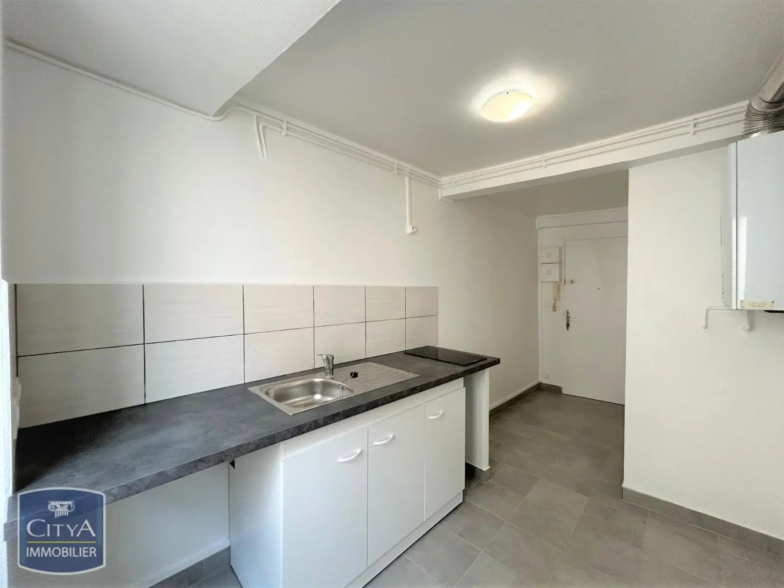 Photo 3 appartement Corbeil-Essonnes