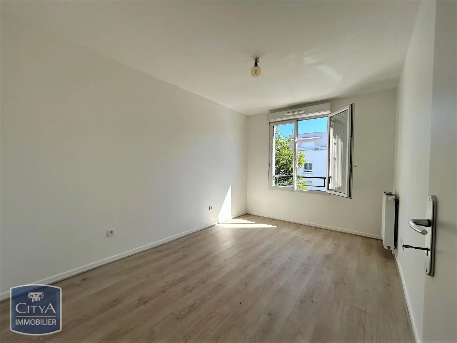 Photo 7 Appartement 3 pièces 56.79m²
