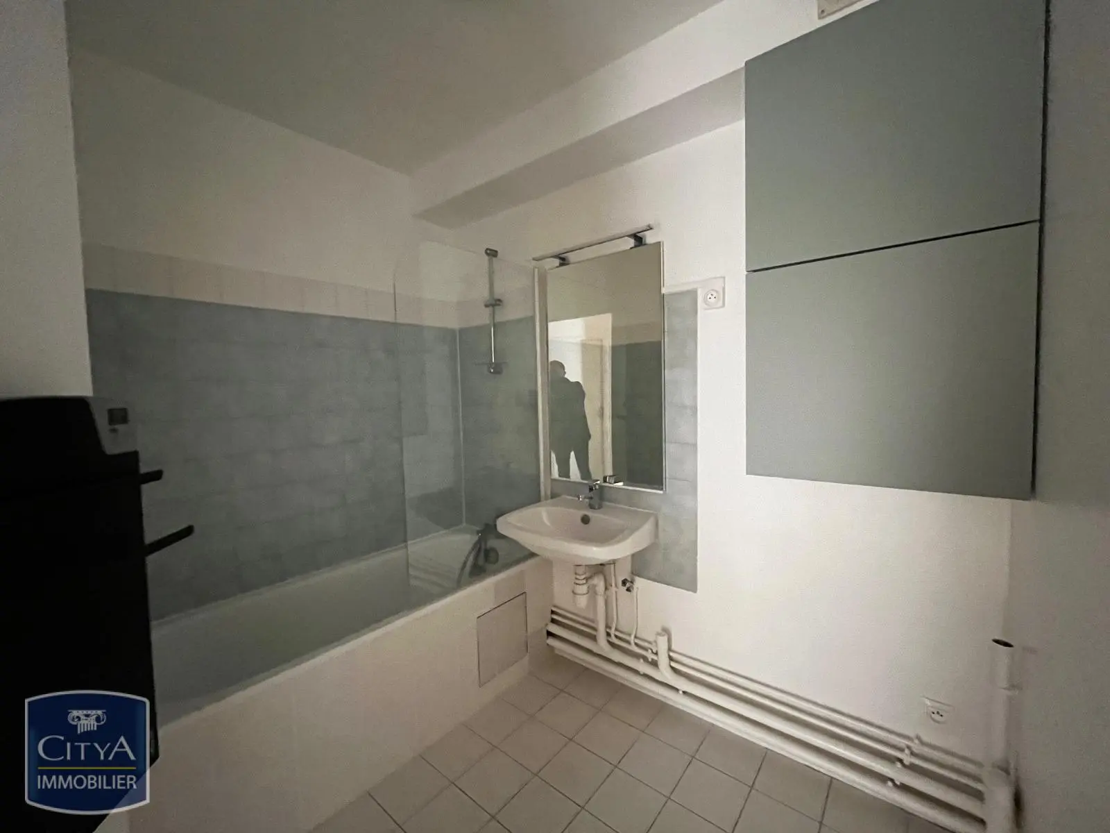 Photo 8 appartement Corbeil-Essonnes