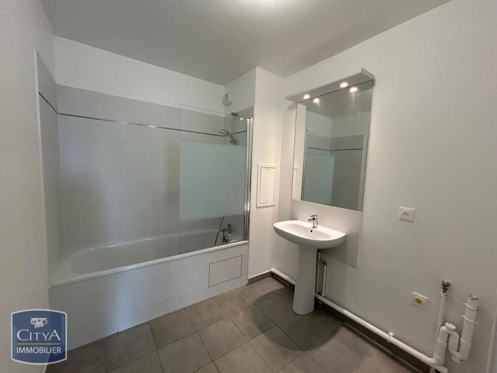 Photo 12 Appartement 5 pièces 95.3m²