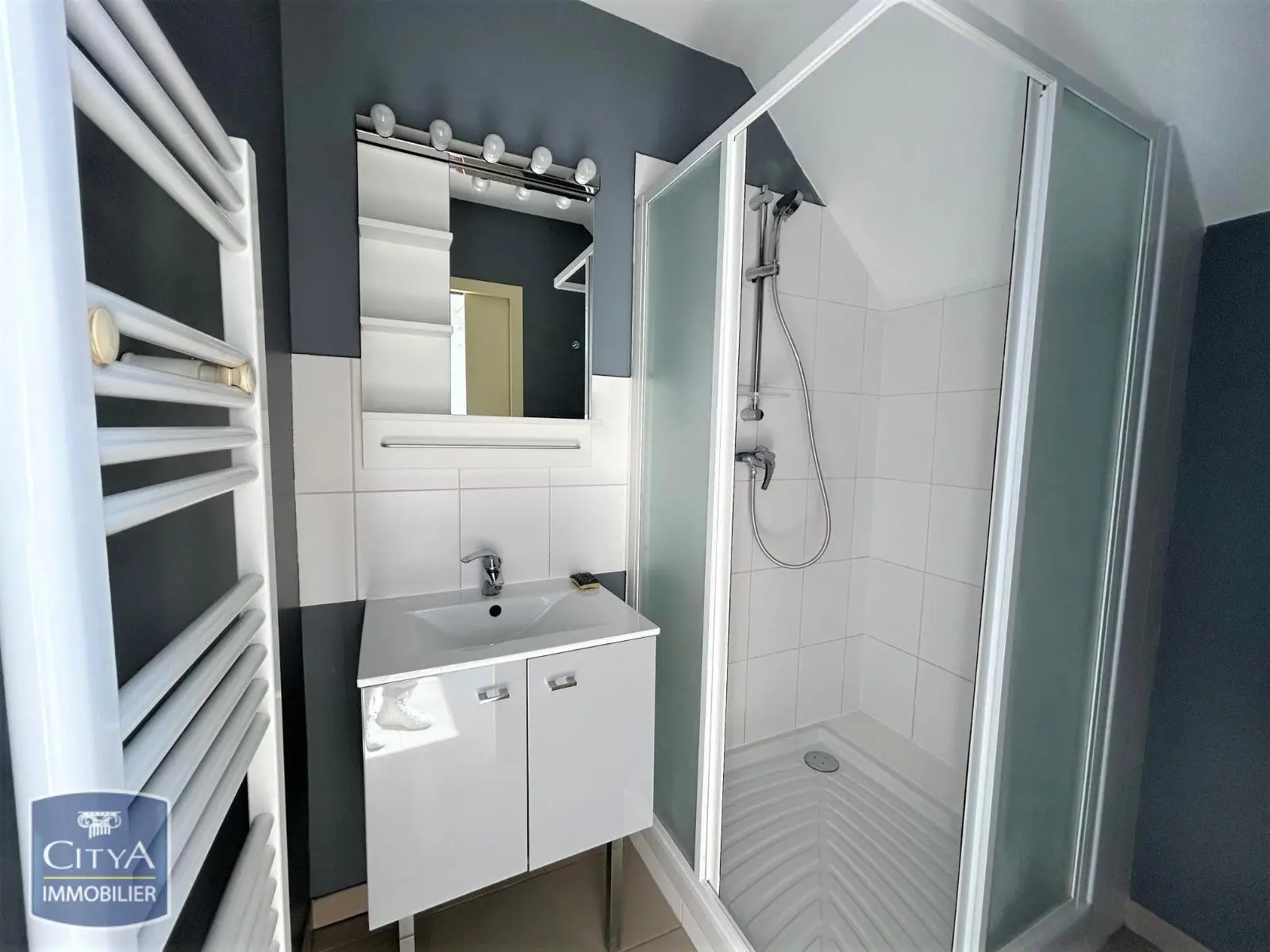 Photo 6 Appartement 2 pièces 60.93m²