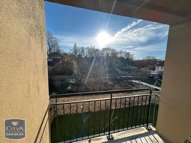 Photo 8 Appartement 3 pièces 65.19m²