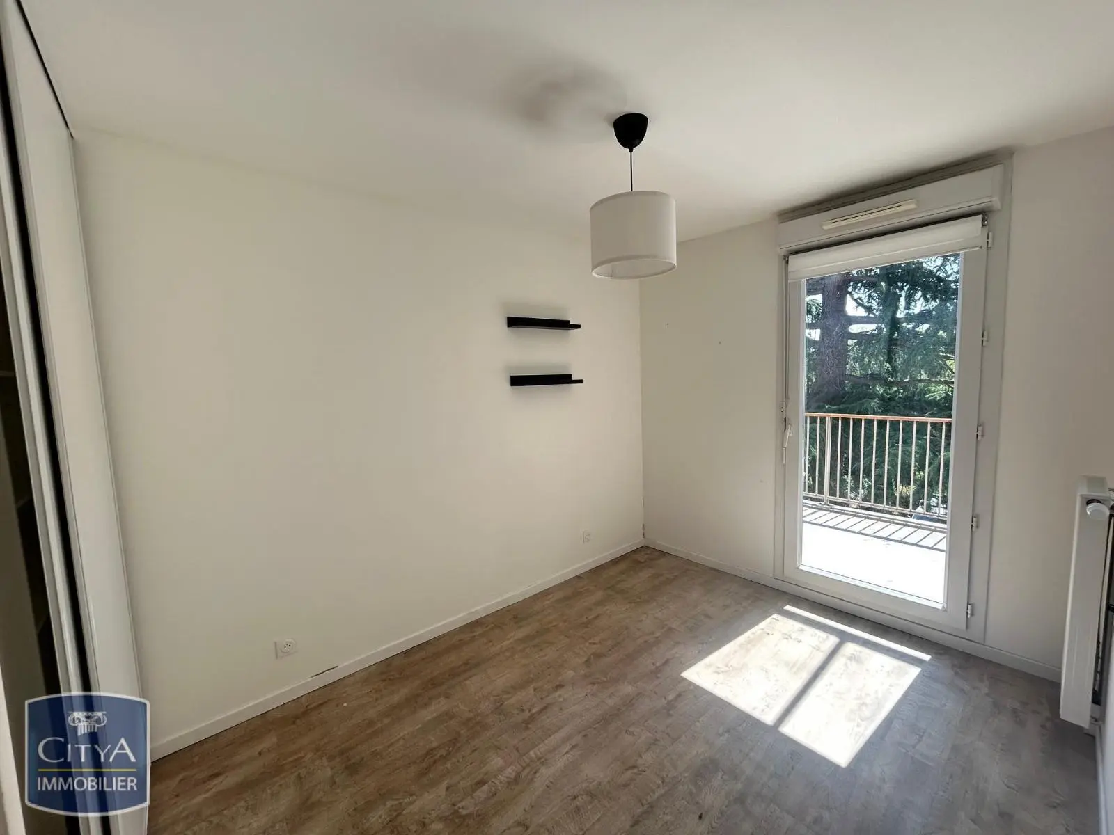 Photo 7 Appartement 3 pièces 60.2m²