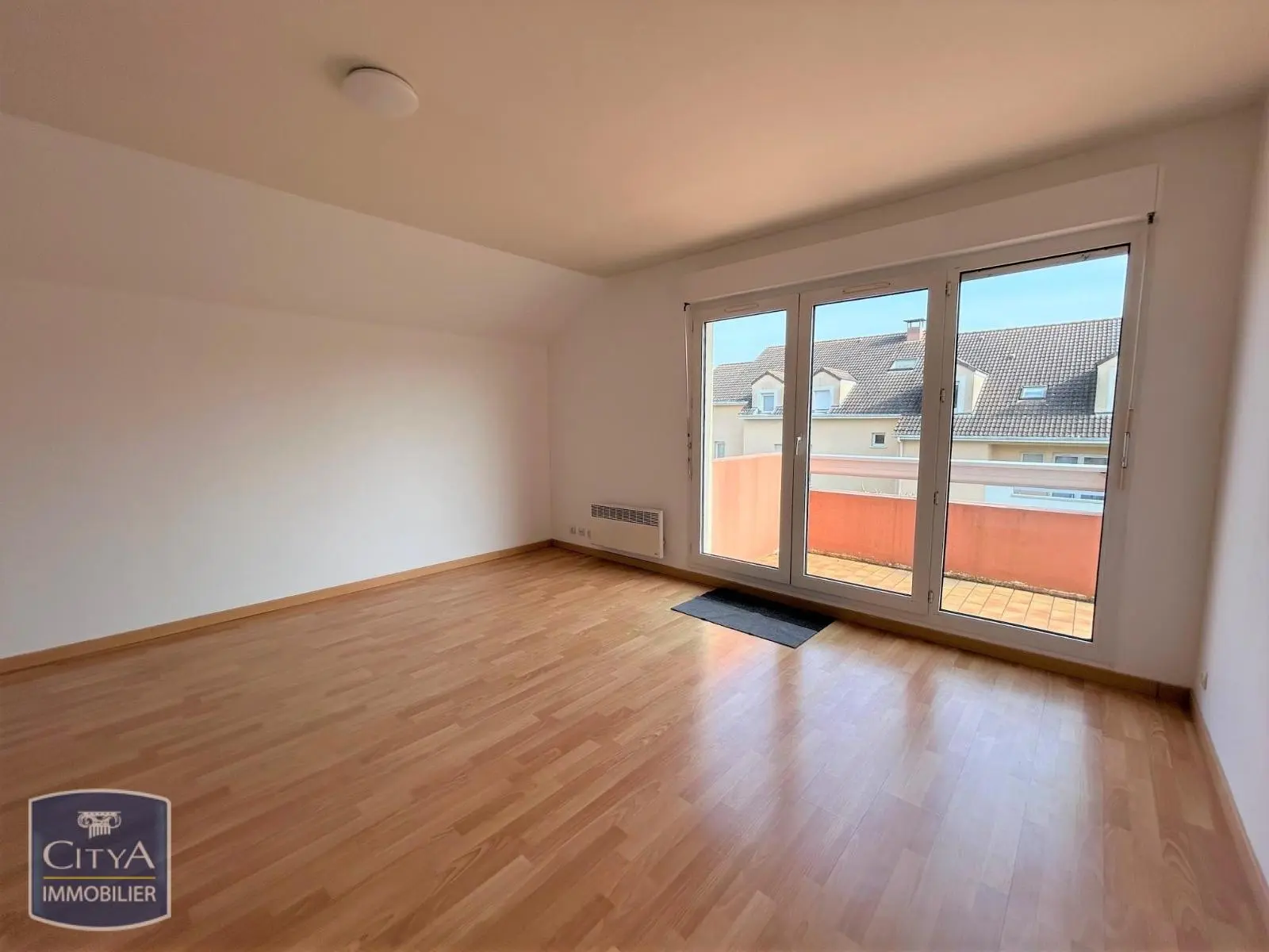 Photo 13 Appartement 2 pièces 47.95m²