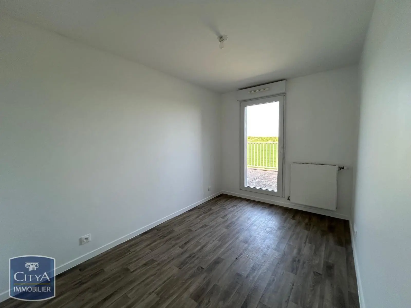 Photo 9 Appartement 5 pièces 95.3m²