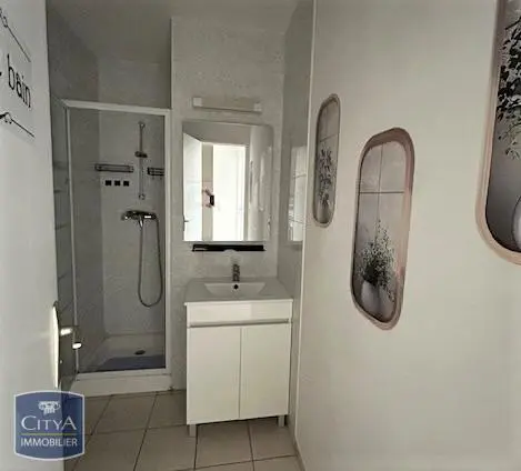 Photo 8 Appartement 3 pièces 54.6m²