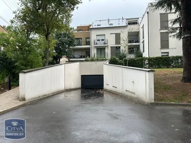 Photo 8 appartement Melun