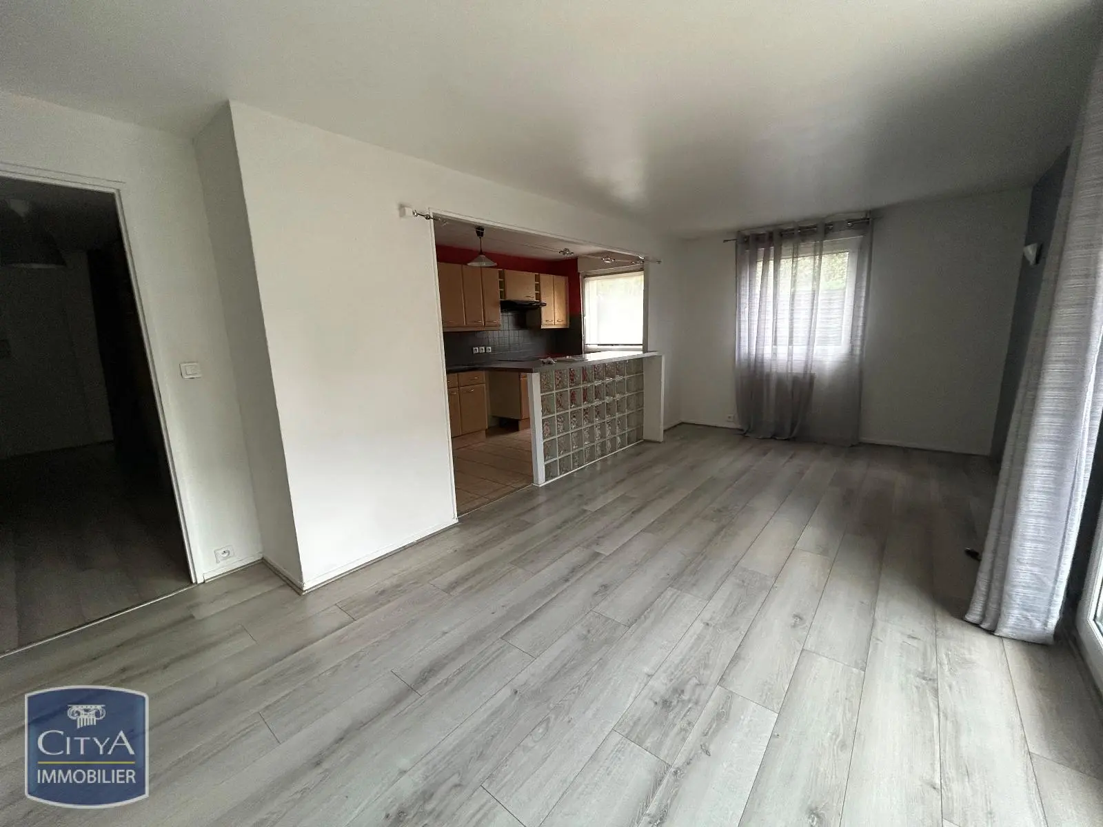 Photo 5 Appartement 3 pièces 63.26m²