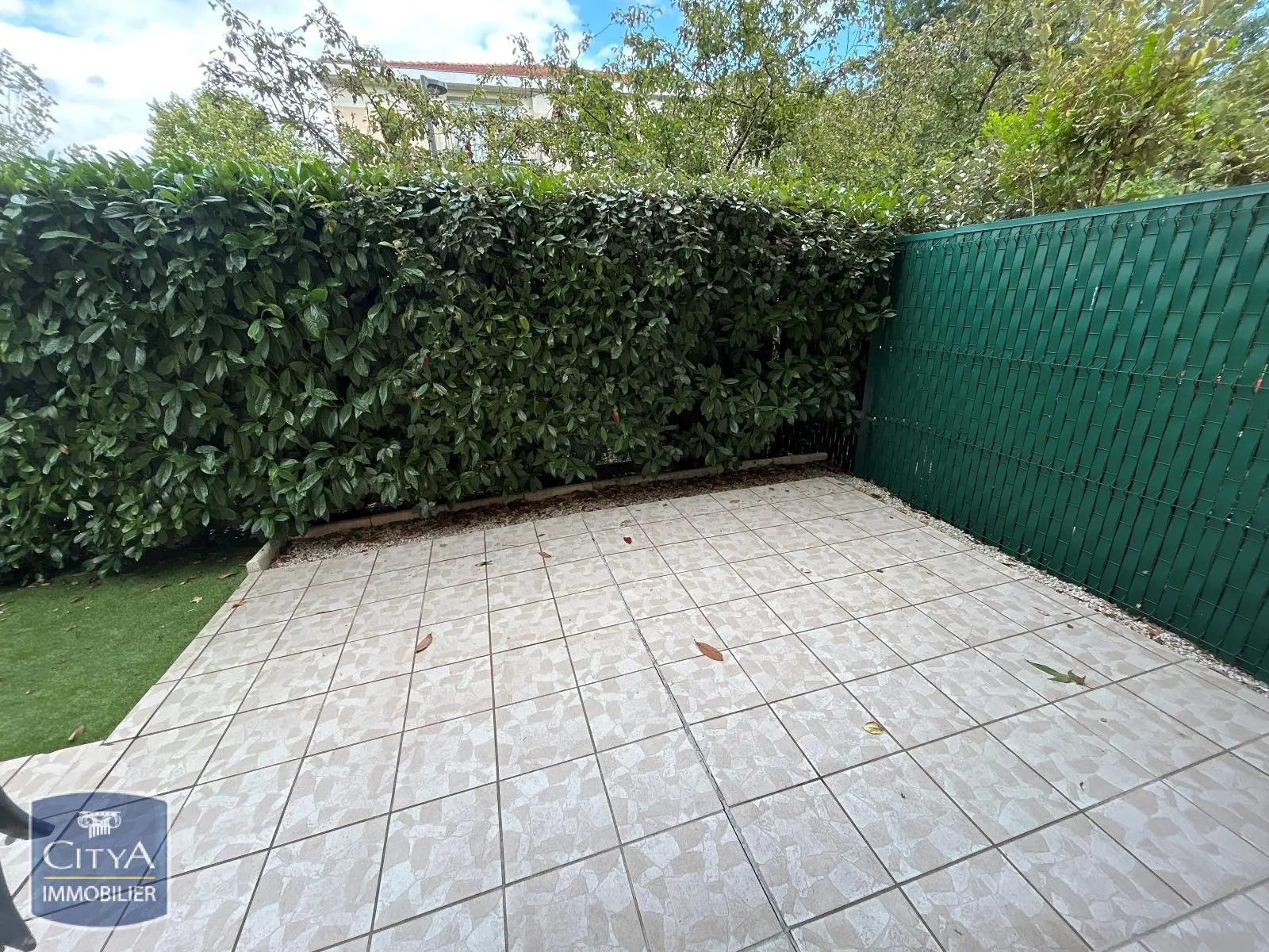 Photo 8 Appartement 3 pièces 63.26m²