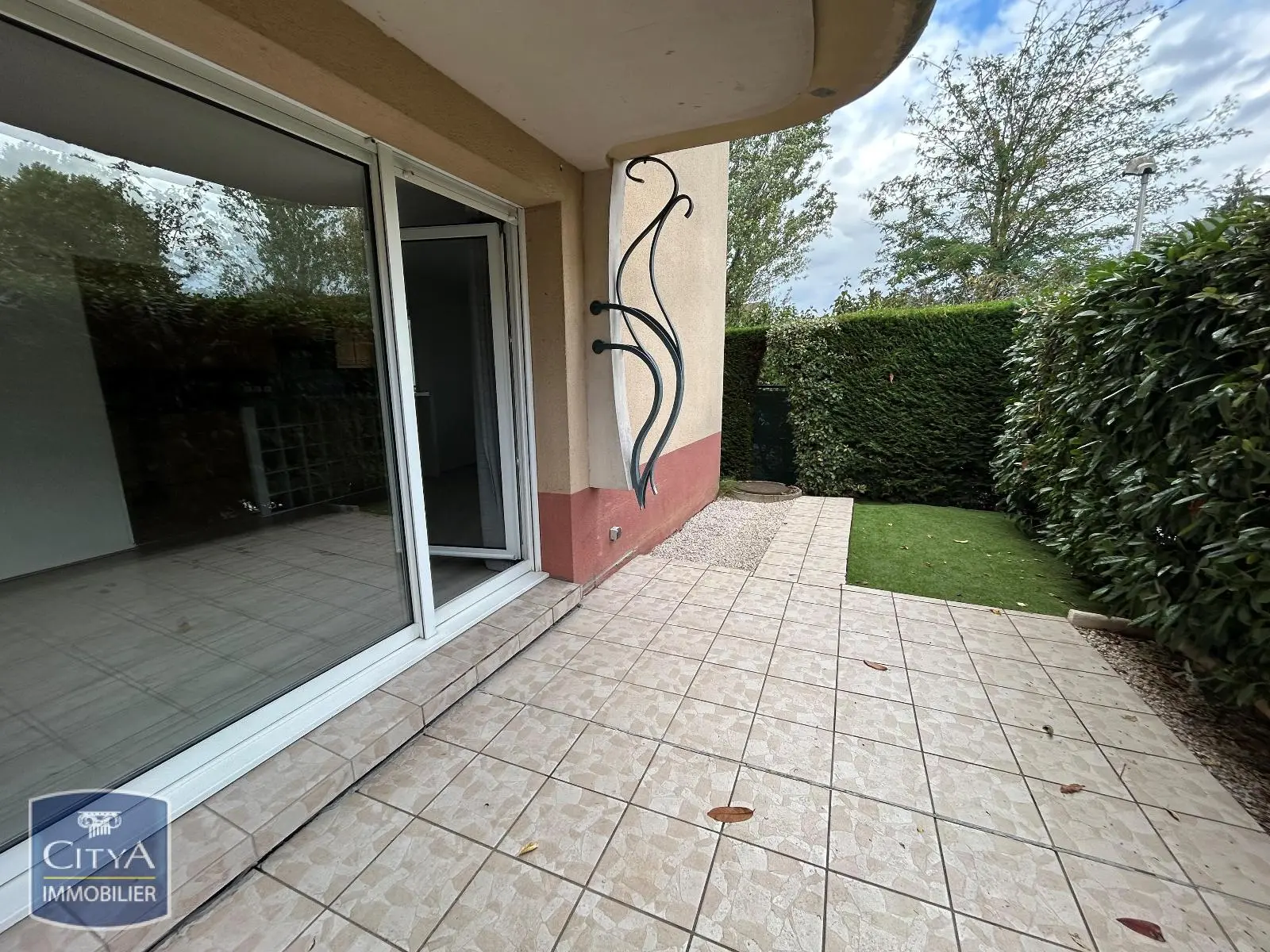 Photo 7 Appartement 3 pièces 63.26m²
