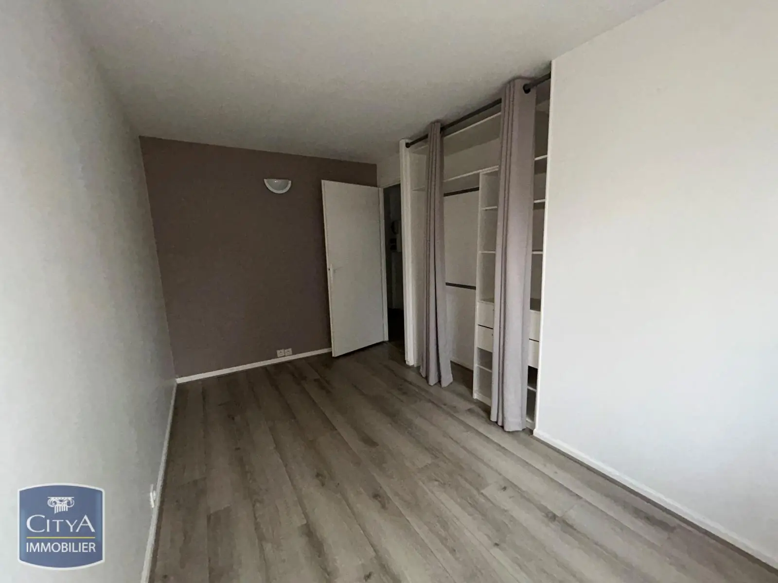 Photo 3 Appartement 3 pièces 63.26m²