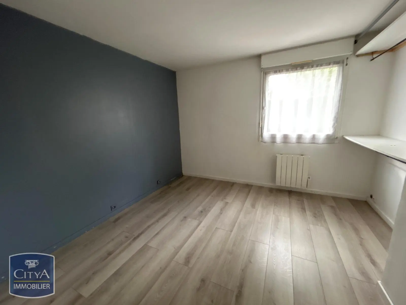 Photo 4 Appartement 3 pièces 63.26m²
