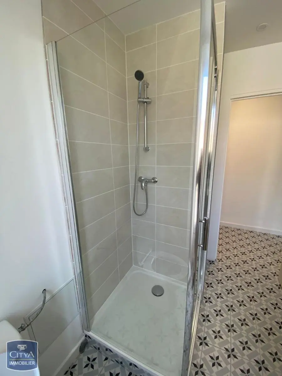 Photo 5 Appartement 2 pièces 34m²