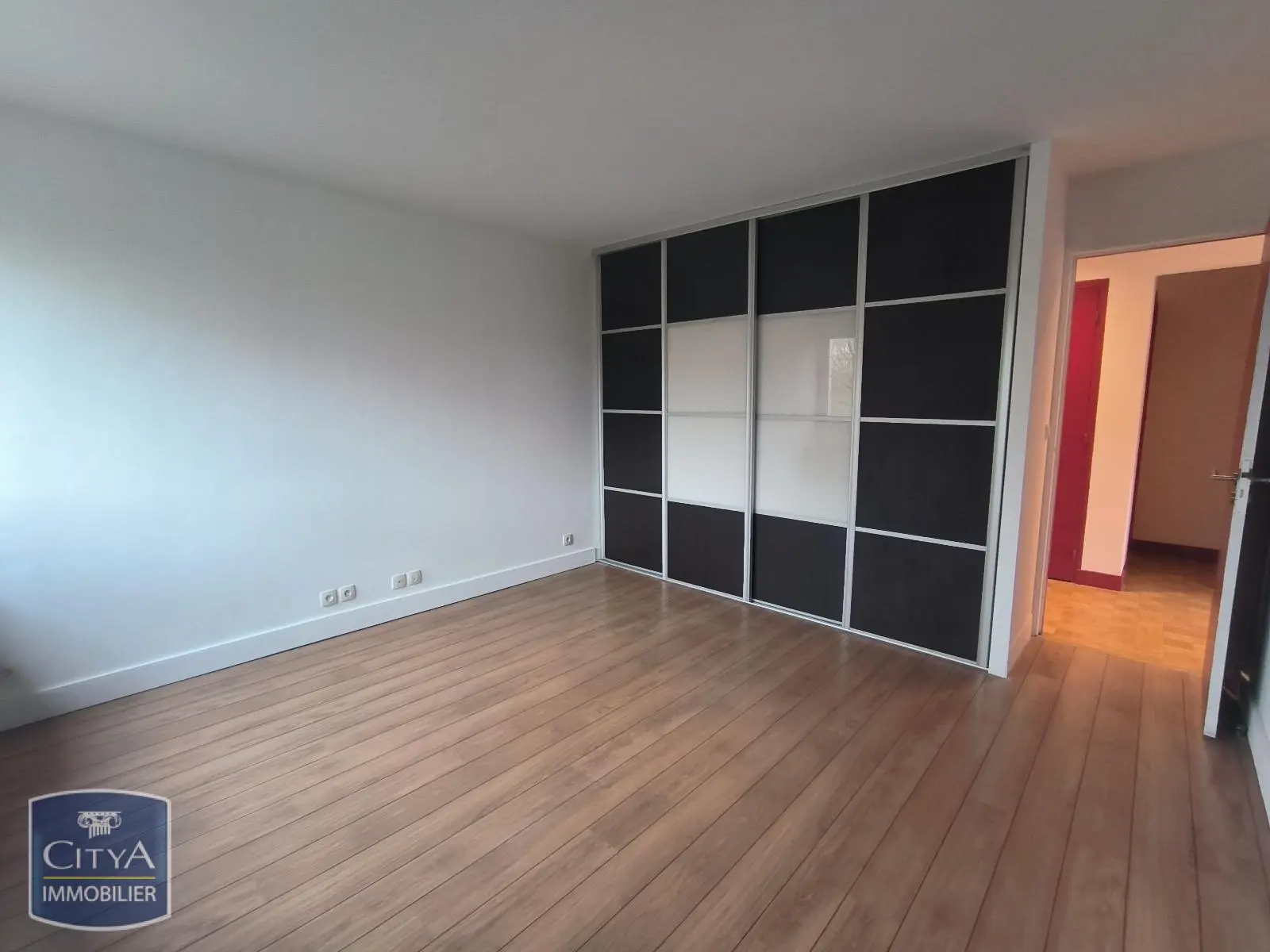 Photo 6 Appartement 3 pièces 60.64m²