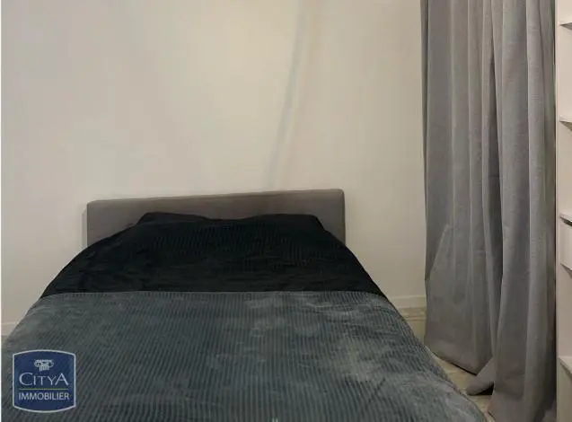 Photo 4 Appartement 3 pièces 49.53m²